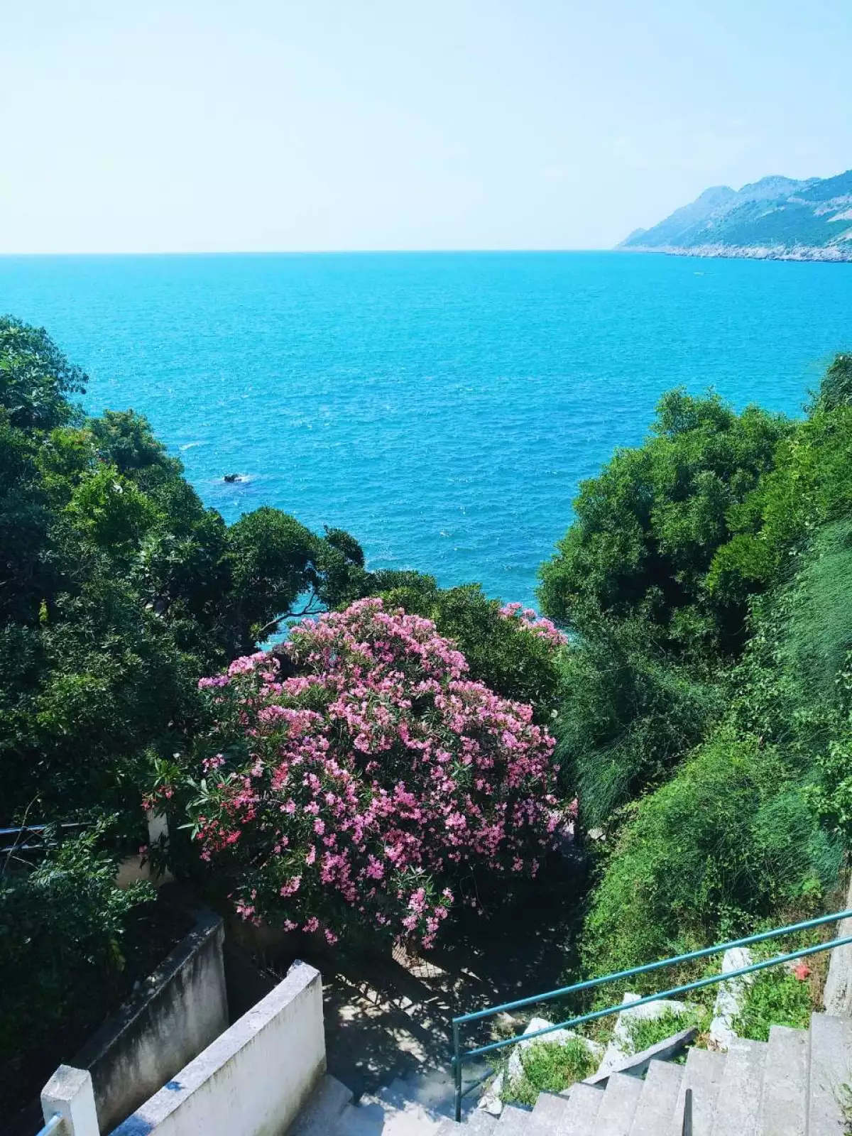 Дом 290м² в Черногории, Добра Вода. Стоимостью 425000€ аренда фото-5