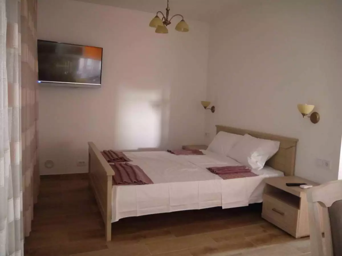 Дом 290м² в Черногории, Добра Вода. Стоимостью 425000€ аренда фото-7