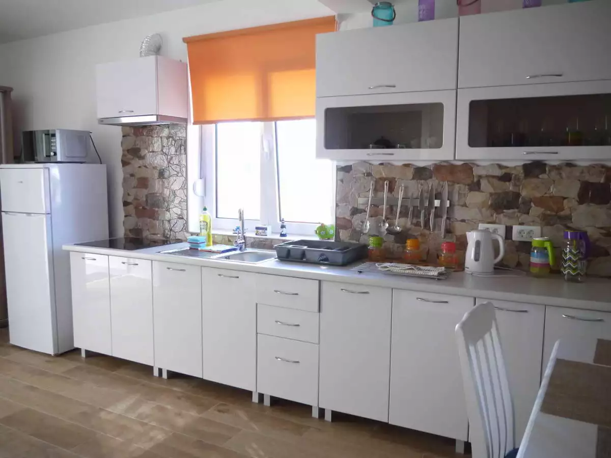 Дом 290м² в Черногории, Добра Вода. Стоимостью 425000€ аренда фото-8