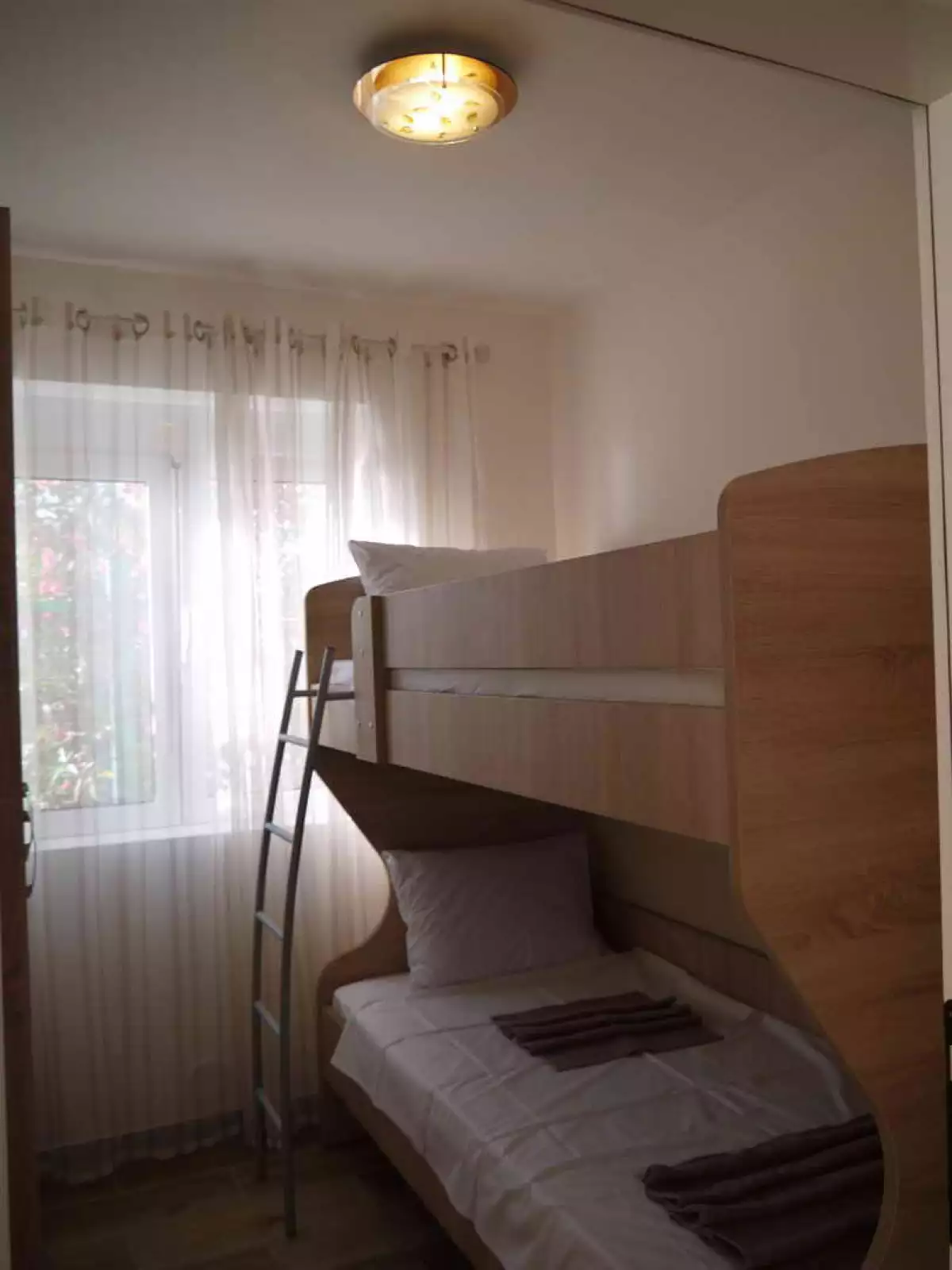 Дом 290м² в Черногории, Добра Вода. Стоимостью 425000€ аренда фото-9
