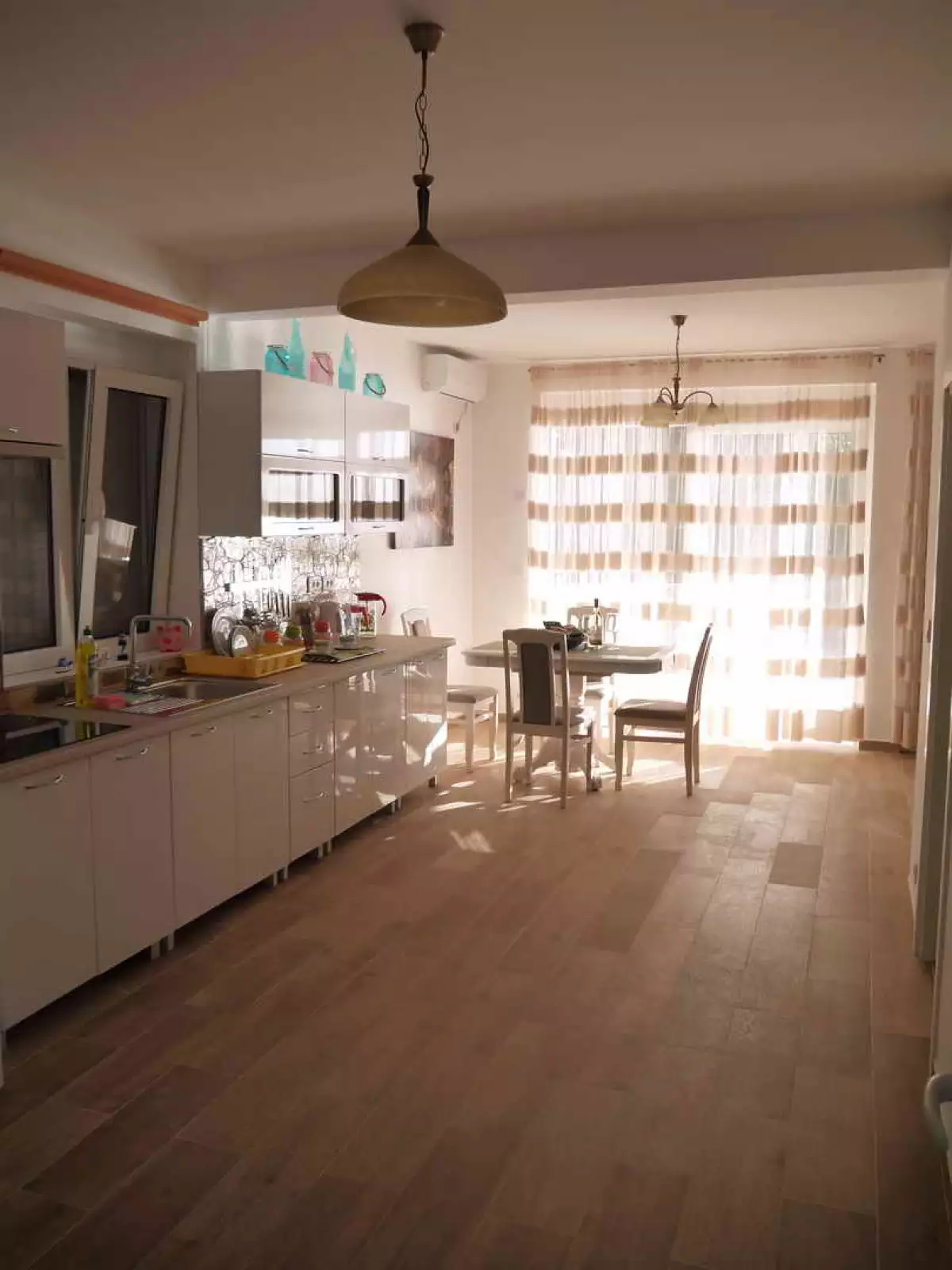 Дом 290м² в Черногории, Добра Вода. Стоимостью 425000€ аренда фото-10