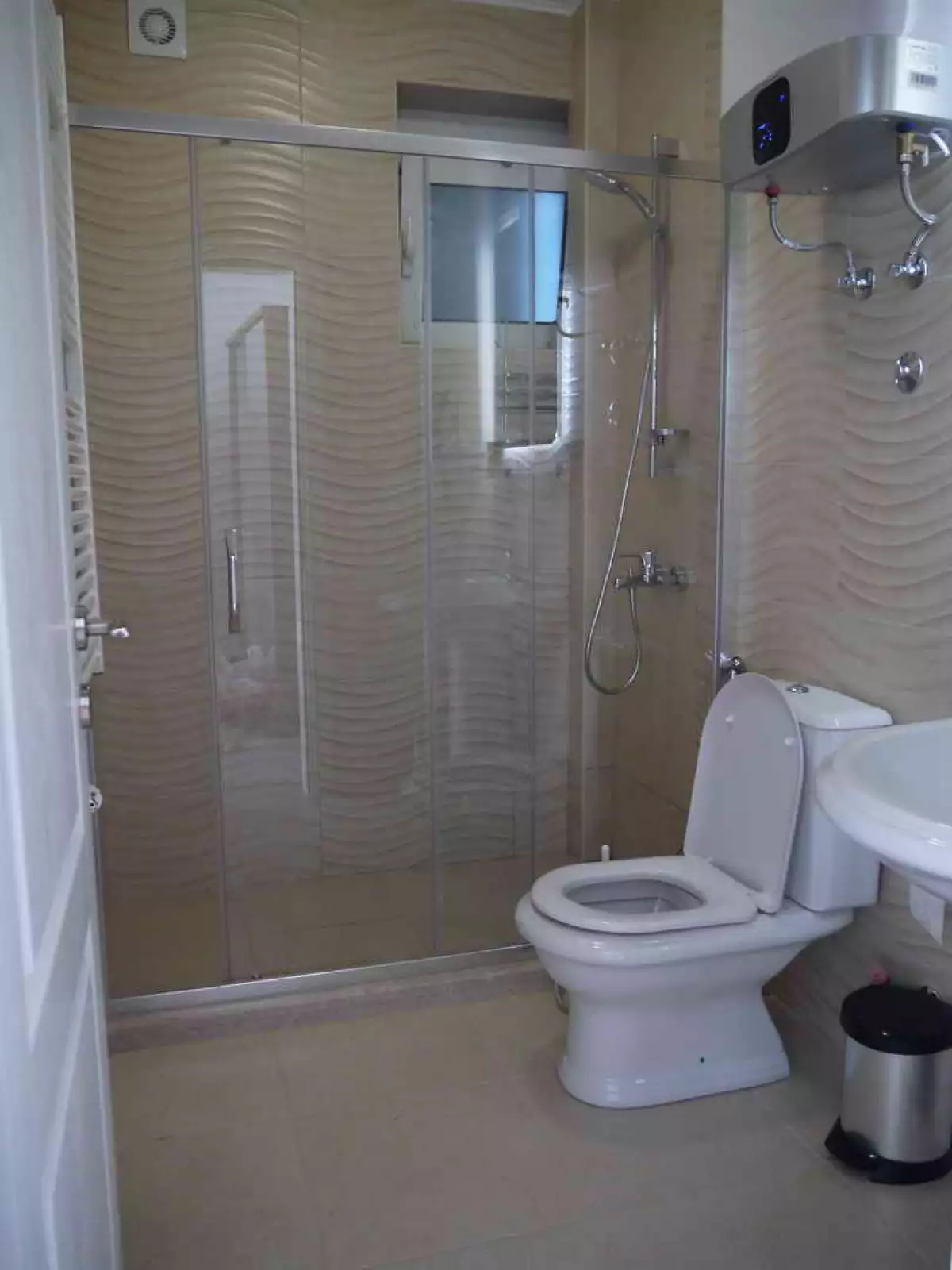 Дом 290м² в Черногории, Добра Вода. Стоимостью 425000€ аренда фото-11
