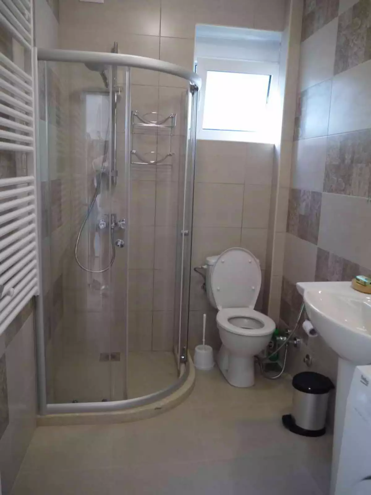 Дом 290м² в Черногории, Добра Вода. Стоимостью 425000€ аренда фото-12