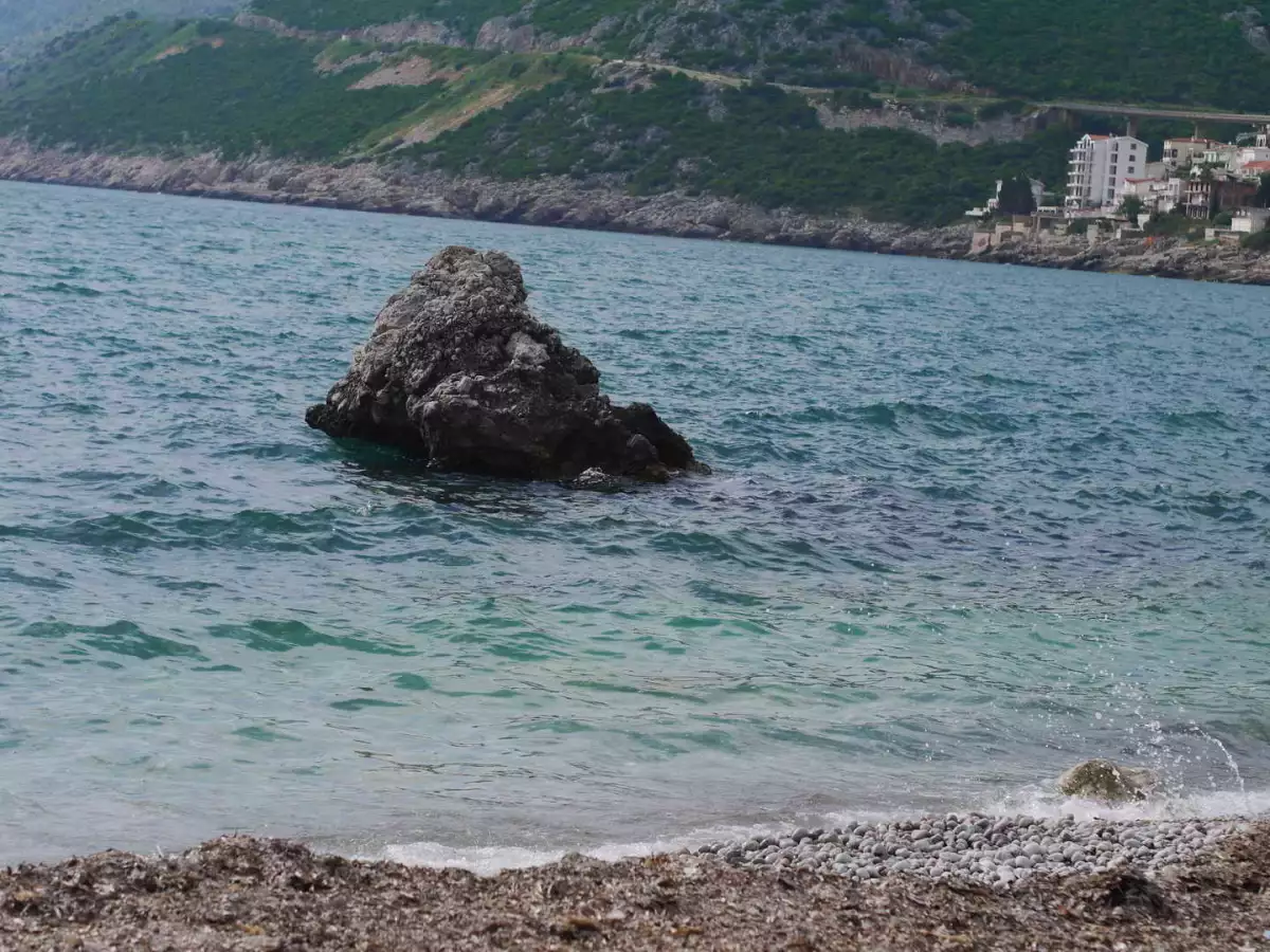 Дом 290м² в Черногории, Добра Вода. Стоимостью 425000€ аренда фото-15