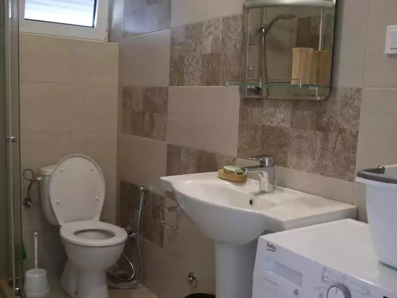 Дом 290м² в Черногории, Добра Вода. Стоимостью 425000€ аренда фото-16