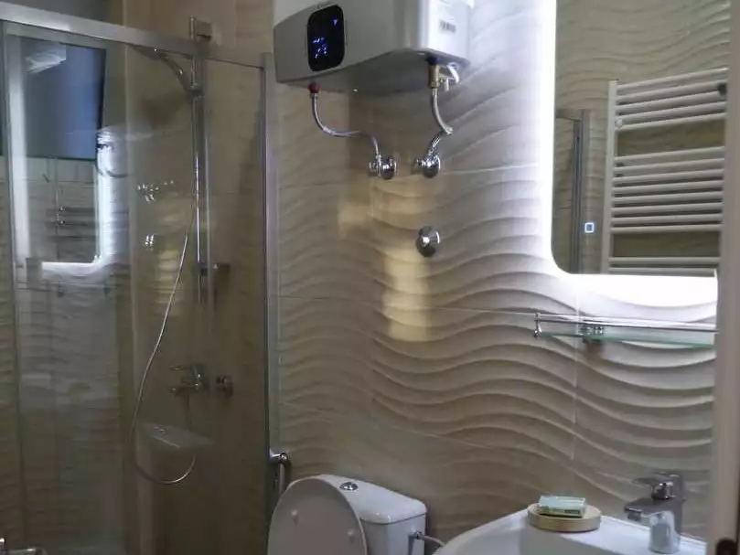 Дом 290м² в Черногории, Добра Вода. Стоимостью 425000€ аренда фото-17