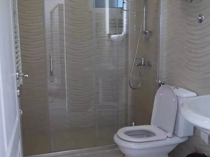 Дом 290м² в Черногории, Добра Вода. Стоимостью 425000€ аренда фото-18