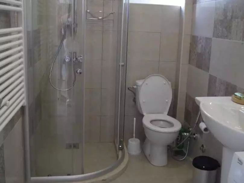 Дом 290м² в Черногории, Добра Вода. Стоимостью 425000€ аренда фото-20