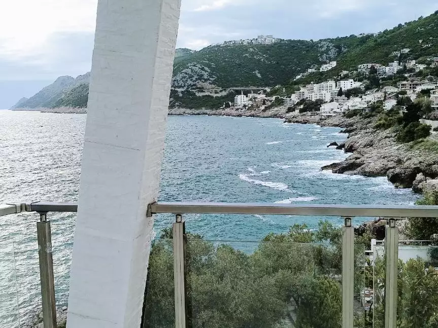 Дом 290м² в Черногории, Добра Вода. Стоимостью 425000€ аренда фото-21