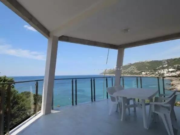 Дом 290м² в Черногории, Добра Вода. Стоимостью 425000€ аренда фото-22