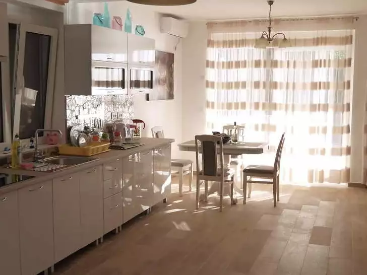 Дом 290м² в Черногории, Добра Вода. Стоимостью 425000€ аренда фото-23