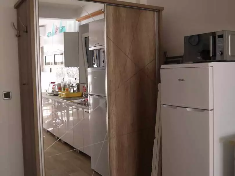Дом 290м² в Черногории, Добра Вода. Стоимостью 425000€ аренда фото-28