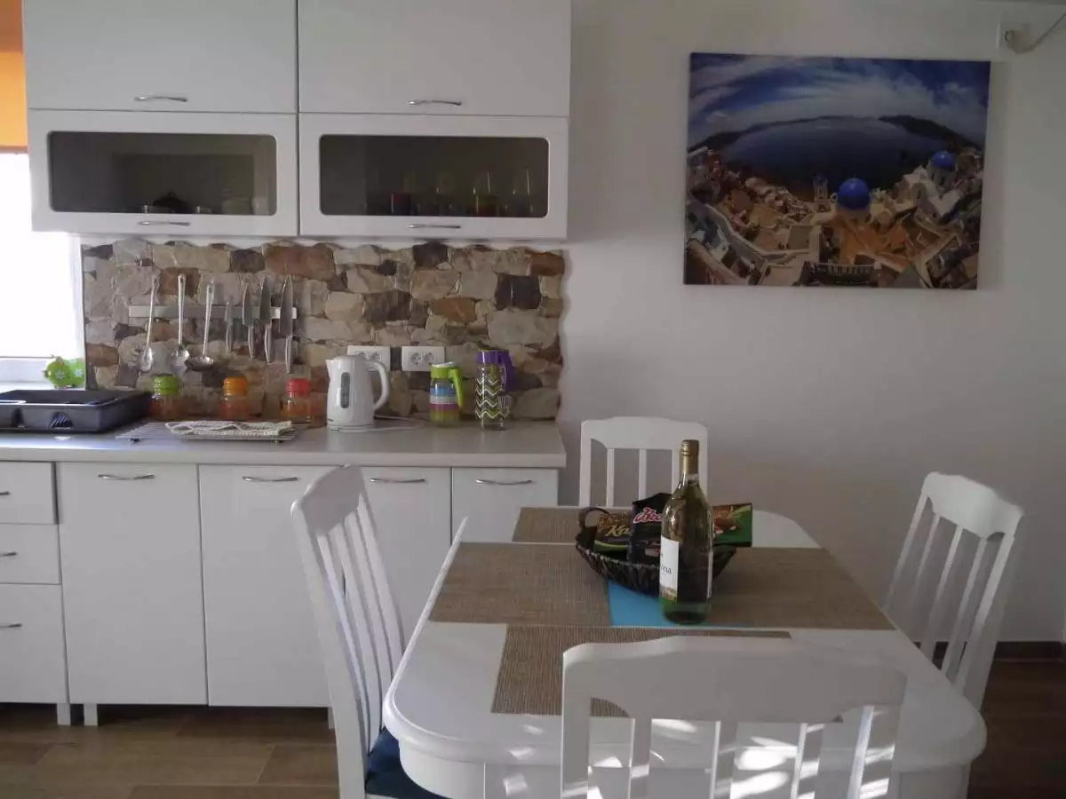 Дом 290м² в Черногории, Добра Вода. Стоимостью 425000€ аренда фото-33