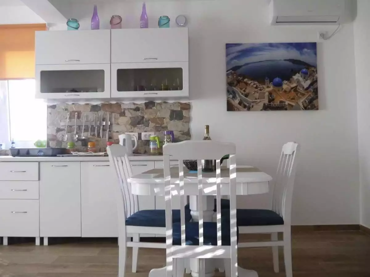 Дом 290м² в Черногории, Добра Вода. Стоимостью 425000€ аренда фото-34