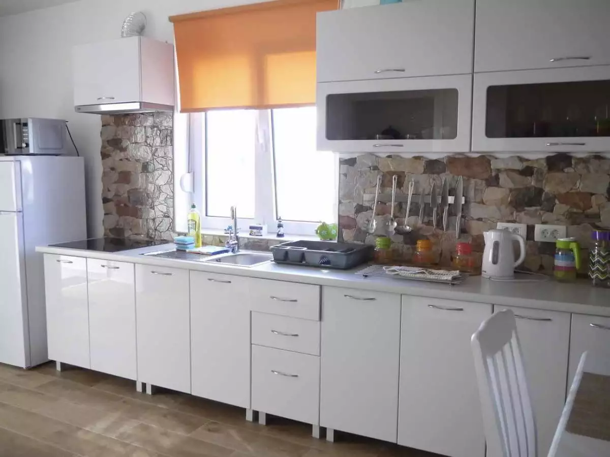 Дом 290м² в Черногории, Добра Вода. Стоимостью 425000€ аренда фото-36