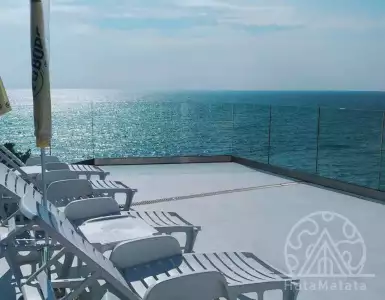 Купить дом в Черногории 425000€
