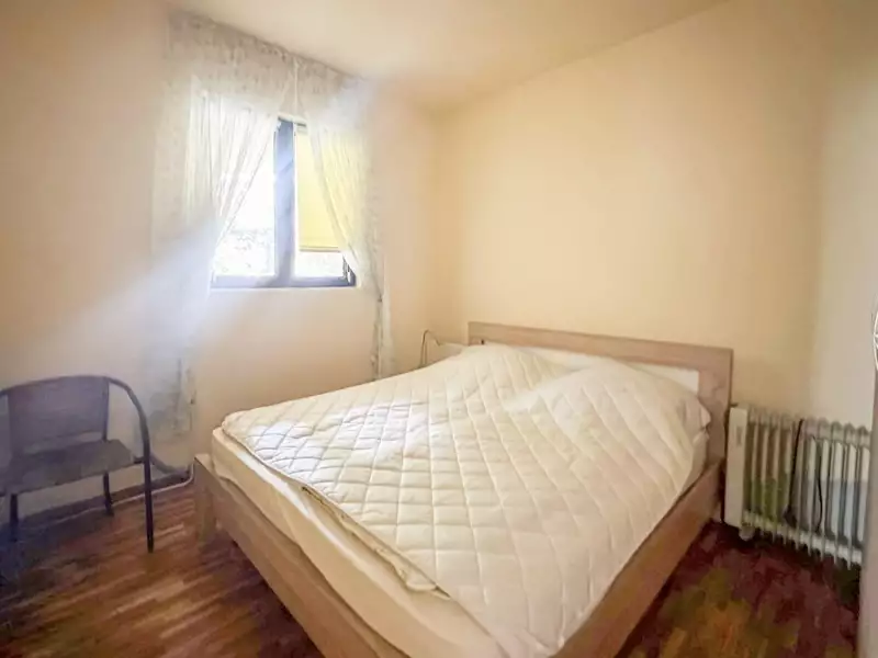 Квартира 40м² в Черногории, Шушань. Стоимостью 102000€ аренда фото-5