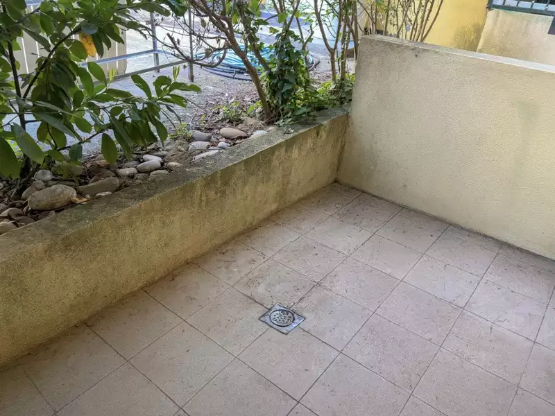 Квартира 40м² в Черногории, Шушань. Стоимостью 102000€ аренда фото-9