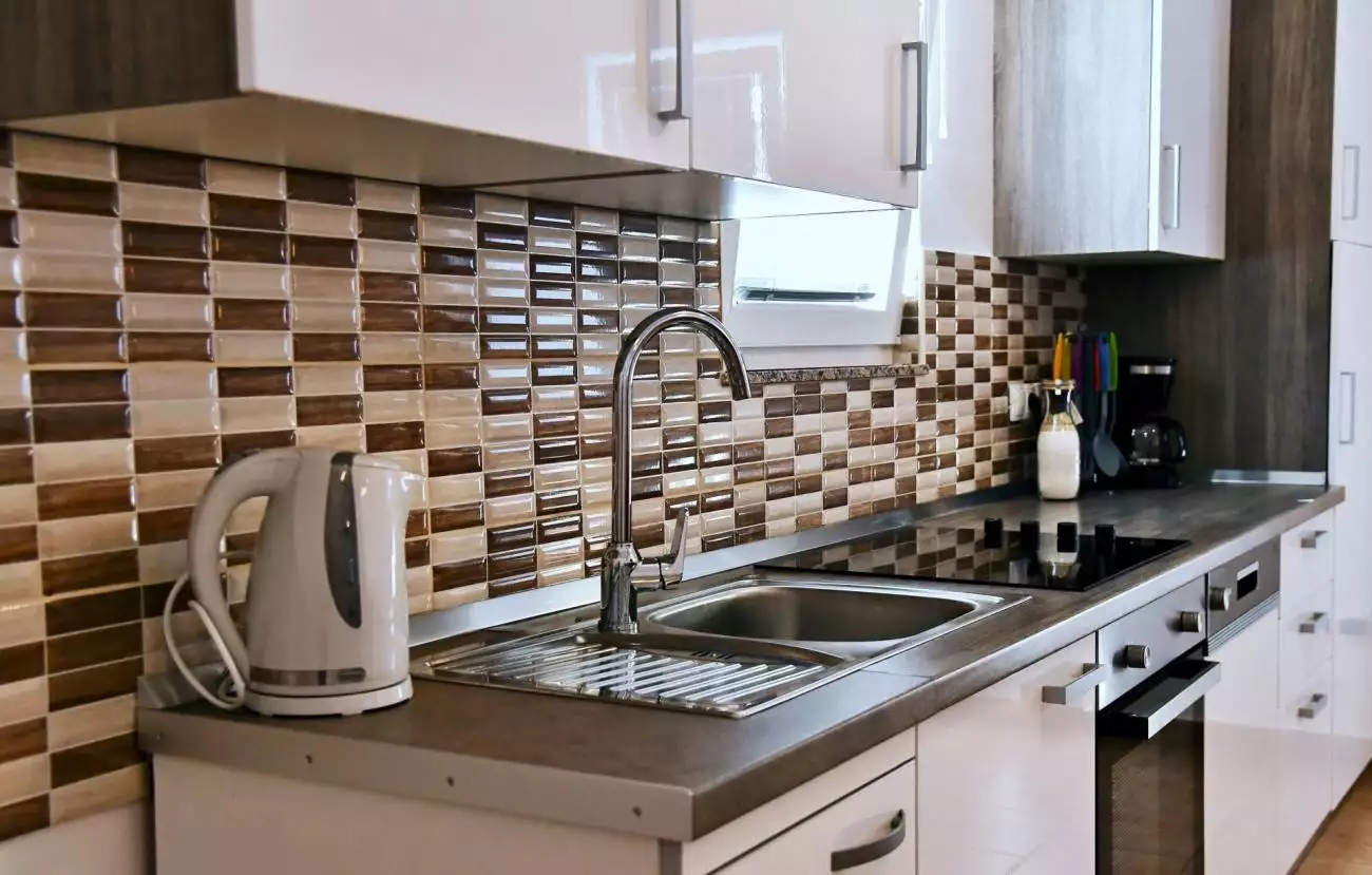 Отель, гостиница 456м² в Хорватии, Малинска. Стоимостью 1200000€ аренда фото-9