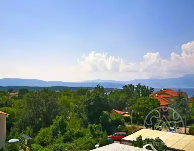 Купить отель, гостиницу в Хорватии 1200000€