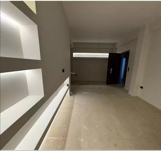 Квартира 75м² в Греции, Афины. Стоимостью 160000€ аренда фото-1