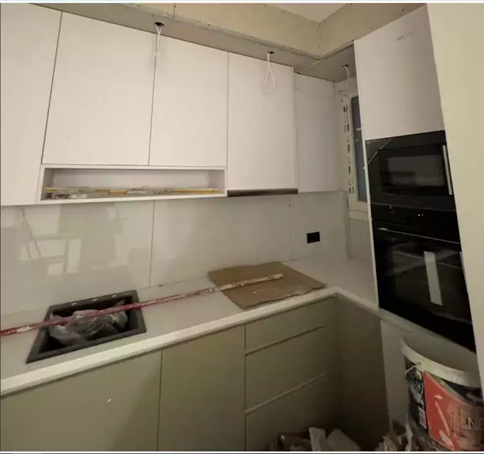 Квартира 75м² в Греции, Афины. Стоимостью 160000€ аренда фото-2