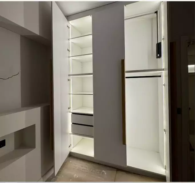 Квартира 75м² в Греции, Афины. Стоимостью 160000€ аренда фото-3
