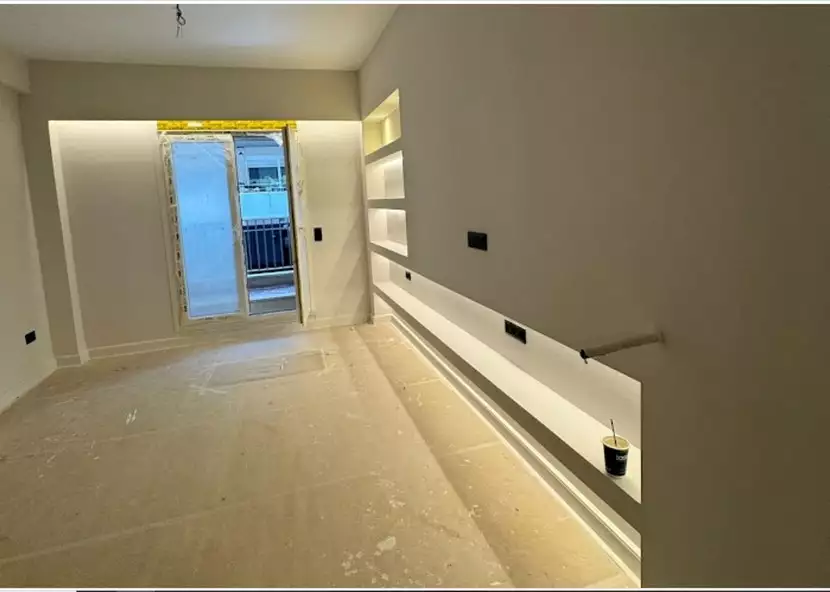 Квартира 75м² в Греции, Афины. Стоимостью 160000€ аренда фото-4