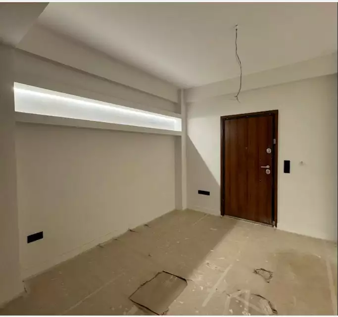 Квартира 75м² в Греции, Афины. Стоимостью 160000€ аренда фото-5