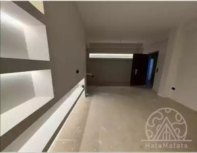 Купить квартиру в Греции 160000€