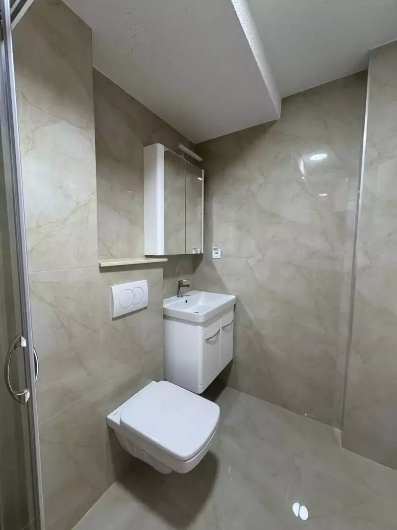 Квартира 31м² в Черногории, Бар. Стоимостью 93000€ аренда фото-10