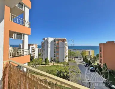 Купить квартиру в Болгарии 99990€