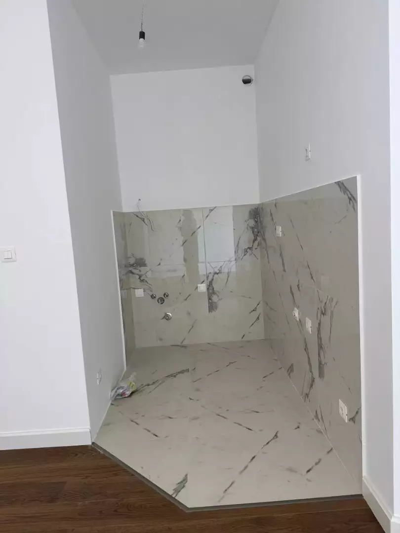 Квартира 32м² в Черногории, Бар. Стоимостью 91200€ аренда фото-8