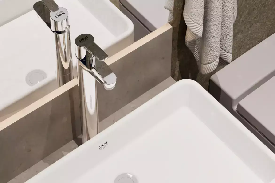 Вилла 100м² в Кипре, Эсентепе. Стоимостью 449163€ аренда фото-13