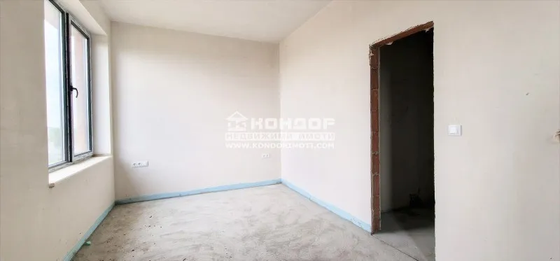 Дом 220м² в Болгарии, Пловдив. Стоимостью 242316£ аренда фото-2