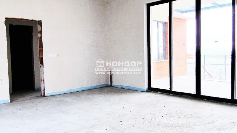 Дом 220м² в Болгарии, Пловдив. Стоимостью 242316£ аренда фото-3