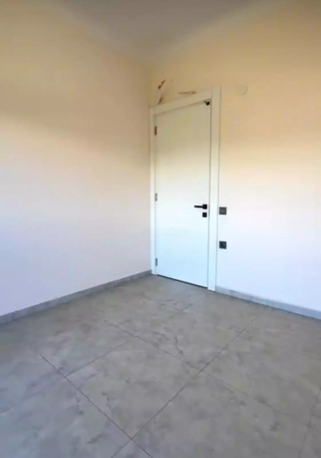 Квартира 54м² в Турции, Авсаллар. Стоимостью 99000€ аренда фото-20