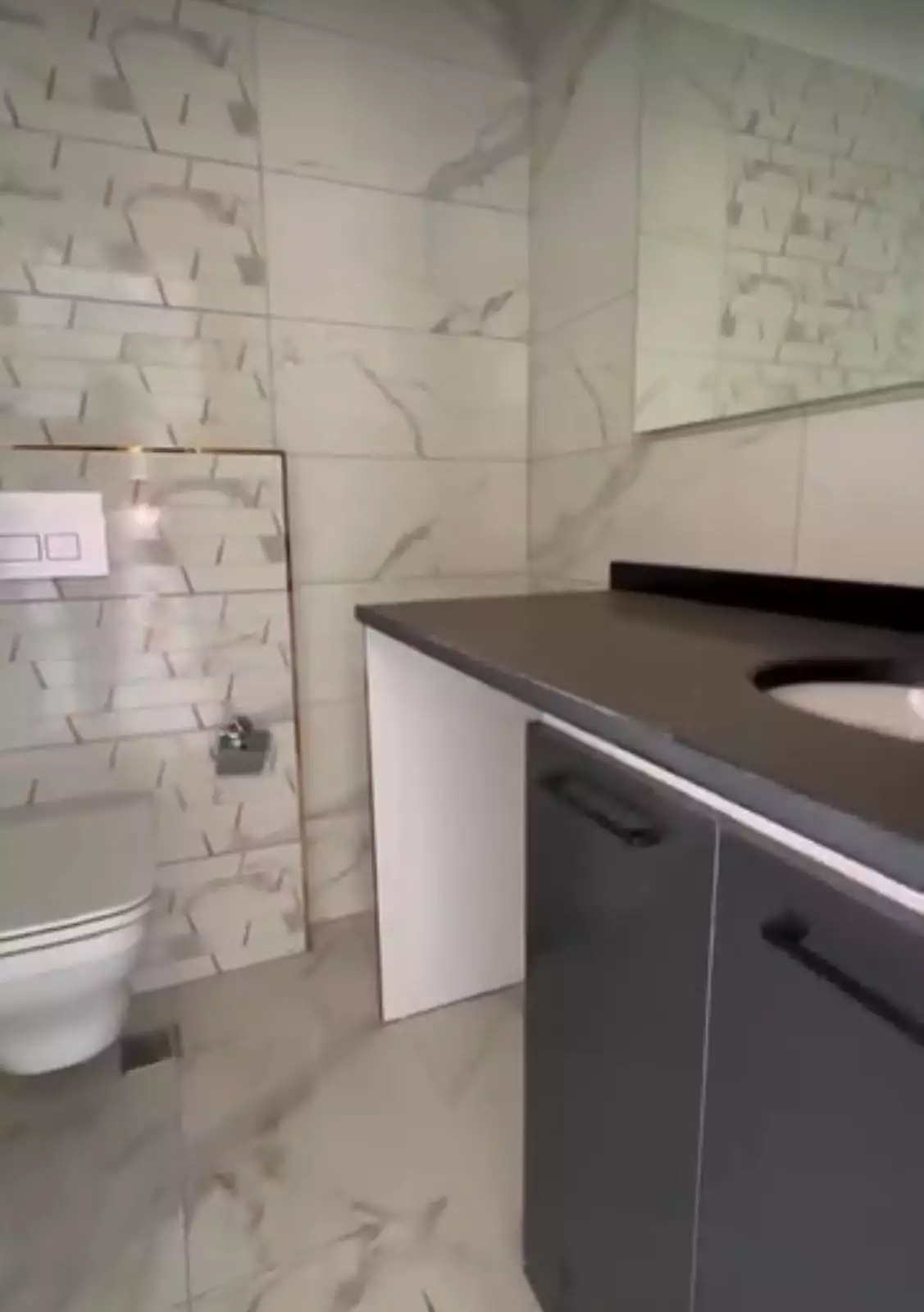 Квартира 54м² в Турции, Авсаллар. Стоимостью 99000€ аренда фото-21
