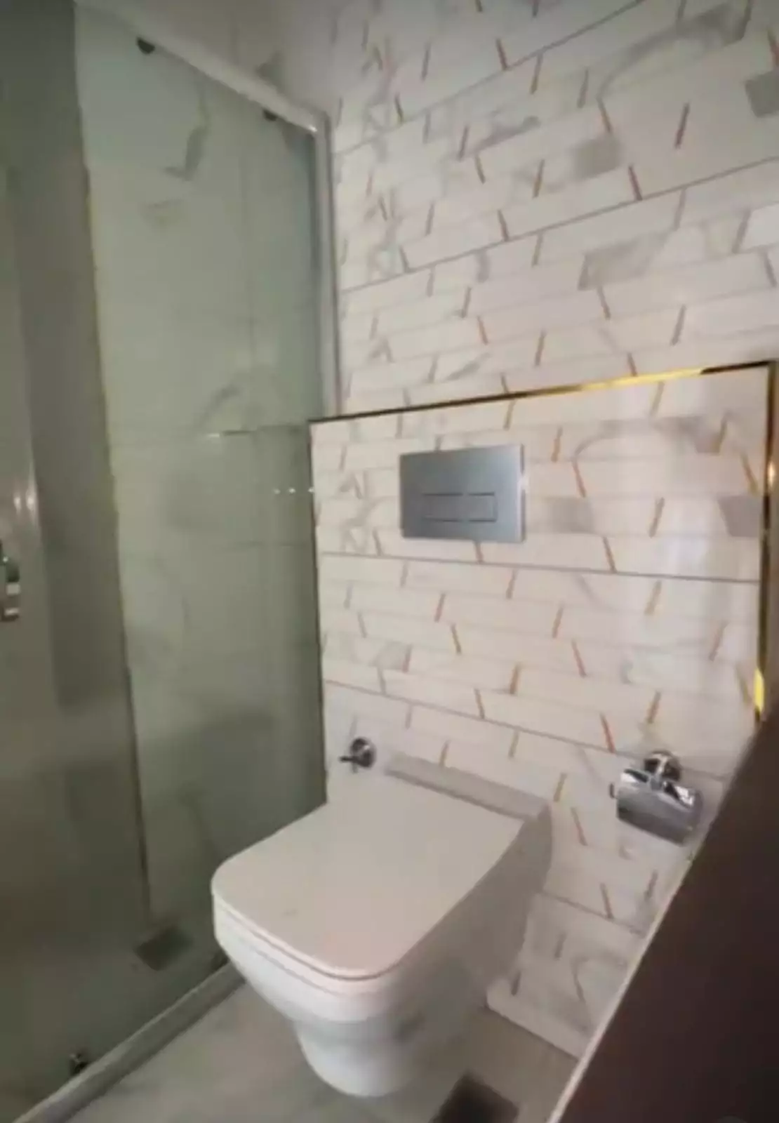 Квартира 54м² в Турции, Авсаллар. Стоимостью 99000€ аренда фото-22