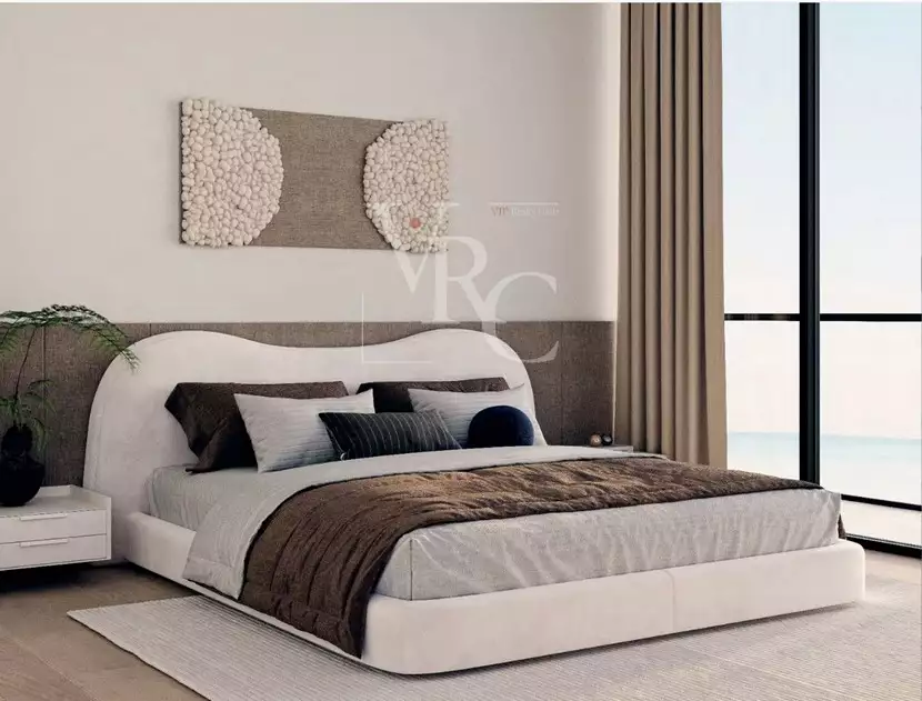 Квартира 60м² в ОАЭ, Дубай. Стоимостью 456780$ аренда фото-2