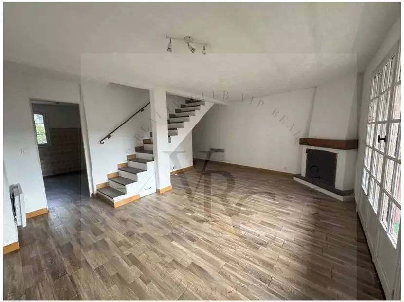 Дуплекс 70м² в Франции, Сен-Рафаэль. Стоимостью 295000€ аренда фото-4