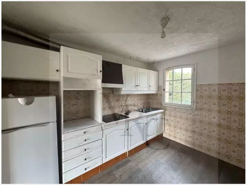Дуплекс 70м² в Франции, Сен-Рафаэль. Стоимостью 295000€ аренда фото-6