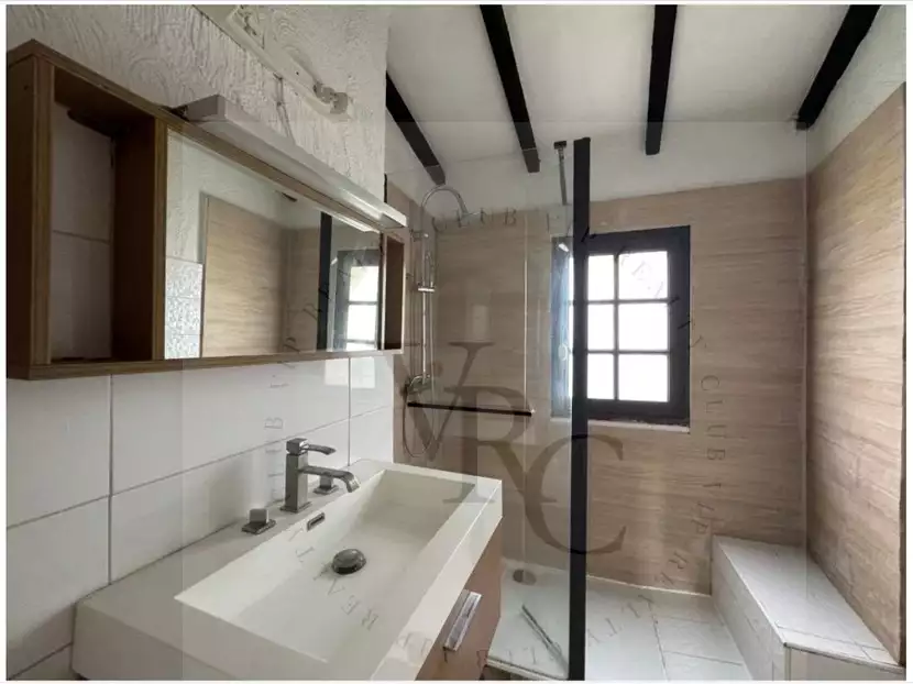 Дуплекс 70м² в Франции, Сен-Рафаэль. Стоимостью 295000€ аренда фото-7