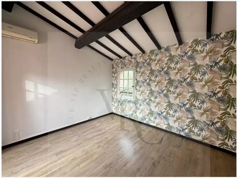 Дуплекс 70м² в Франции, Сен-Рафаэль. Стоимостью 295000€ аренда фото-8