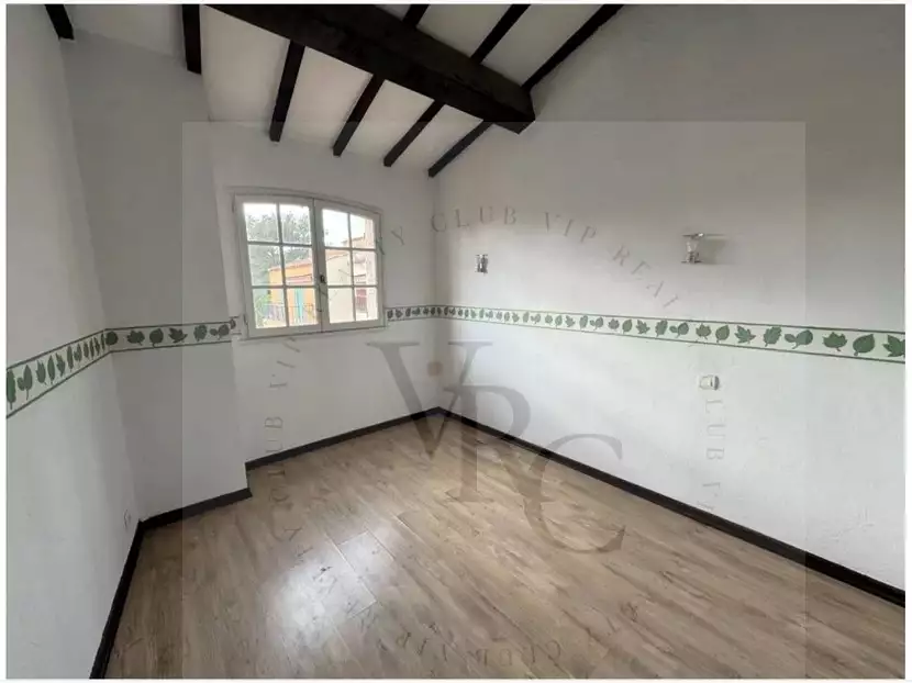 Дуплекс 70м² в Франции, Сен-Рафаэль. Стоимостью 295000€ аренда фото-9