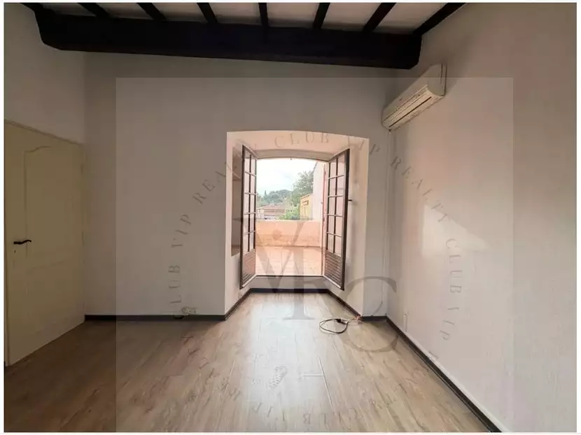Дуплекс 70м² в Франции, Сен-Рафаэль. Стоимостью 295000€ аренда фото-10