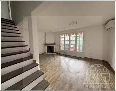 Купить дуплекс в Франции 295000€