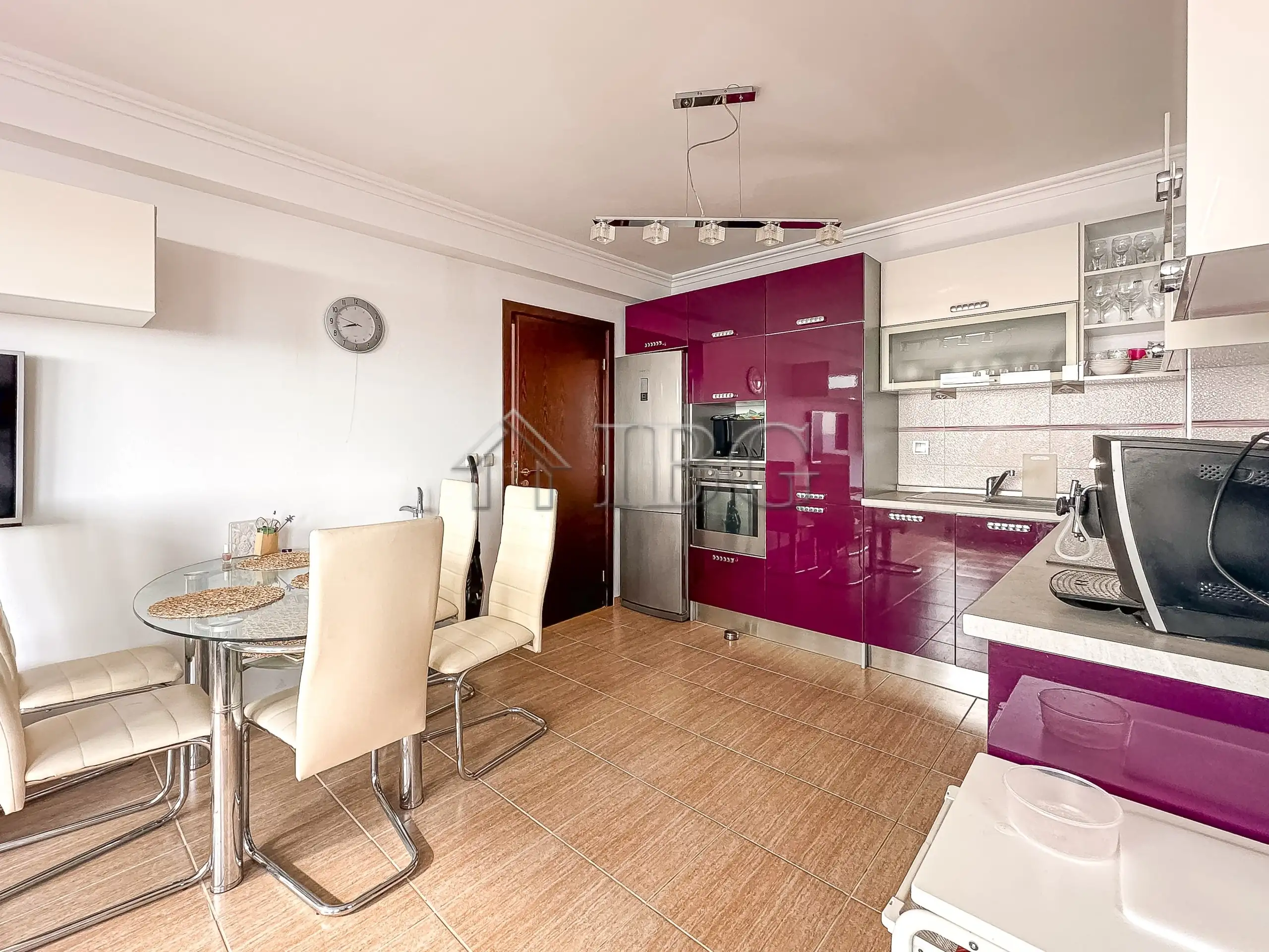 Квартира 134м² в Болгарии, Святой Влас. Стоимостью 195000€ аренда фото-9