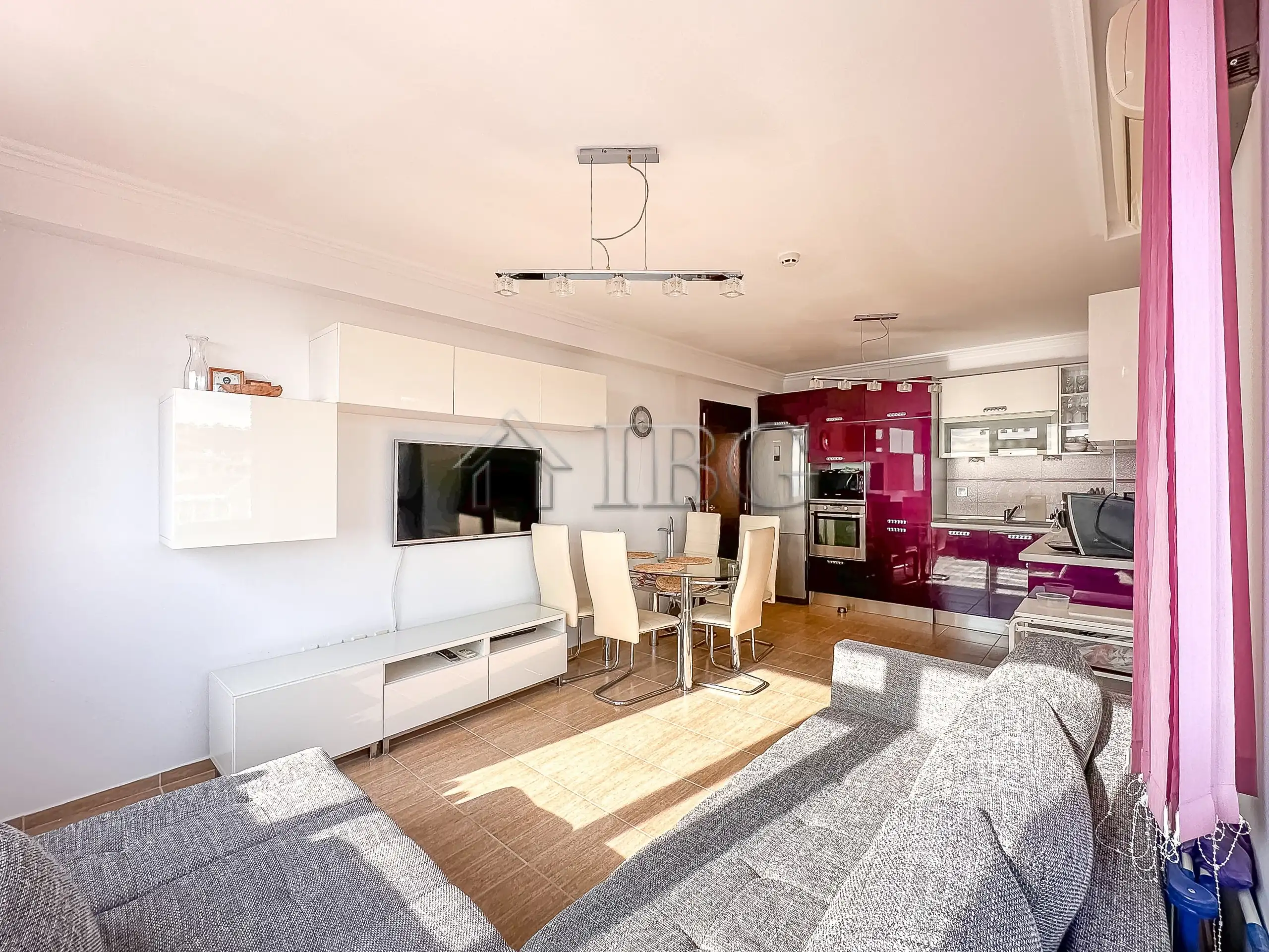 Квартира 134м² в Болгарии, Святой Влас. Стоимостью 195000€ аренда фото-15