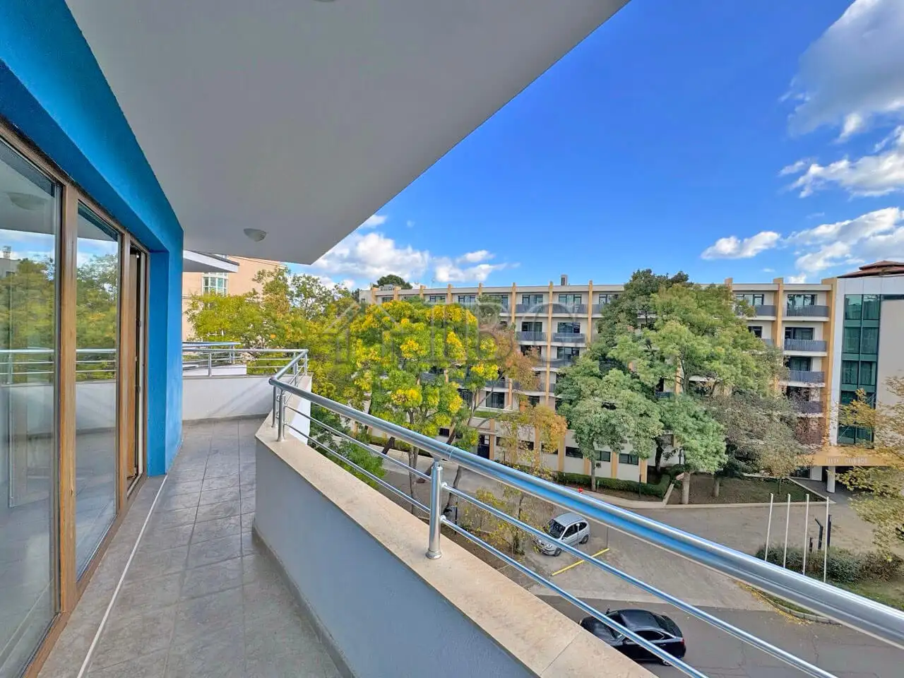 Квартира 361м² в Болгарии, Солнечный берег. Стоимостью 200000€ аренда фото-7